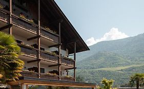 Hotel Salgart Meran